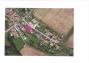 Lageplan Rainweg 4